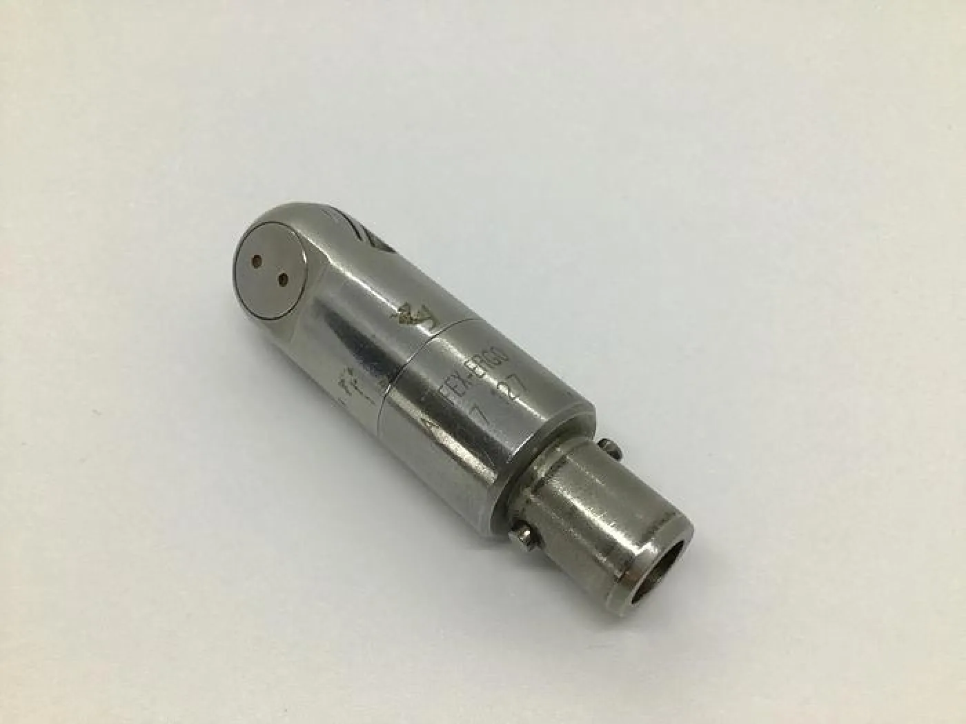 Smith and Nephew 017127 - 2