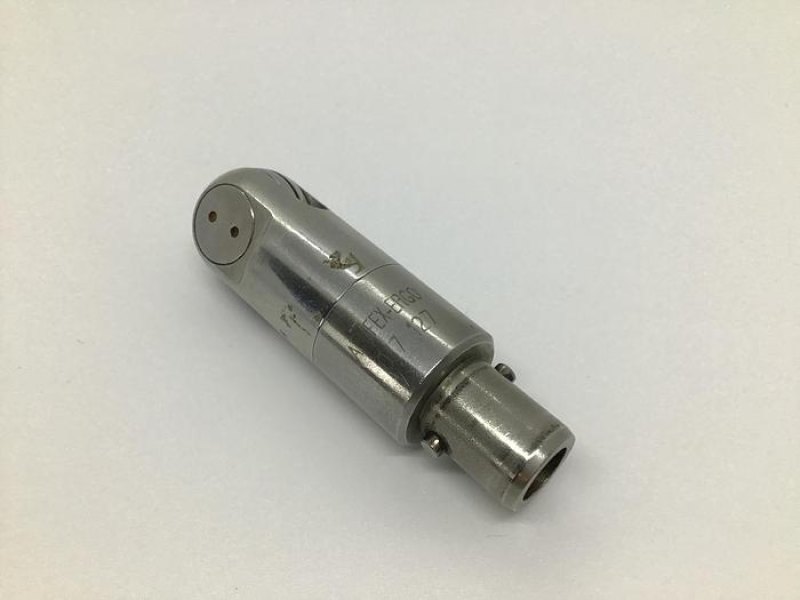 Smith and Nephew 017127