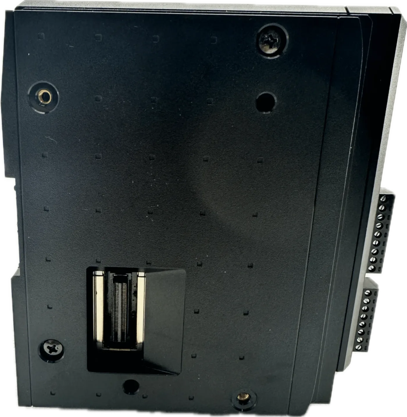 Keyence Bildempfänger/Steuergerät CV-X100AP - 2
