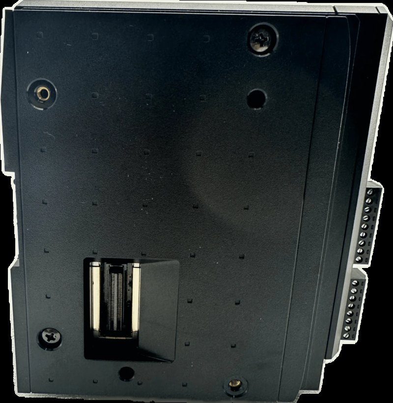 Keyence Bildempfänger/Steuergerät CV-X100AP