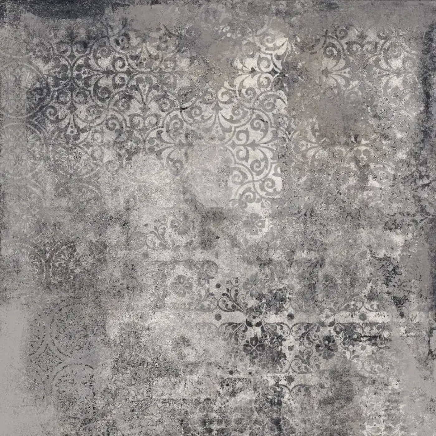 GeoCeramica® 60x60x4 CHERRIE LA SOIREE - 1
