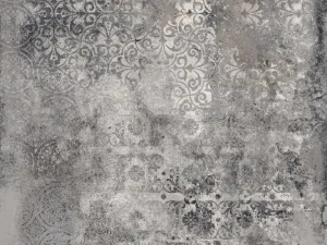 GeoCeramica® 60x60x4 CHERRIE LA SOIREE