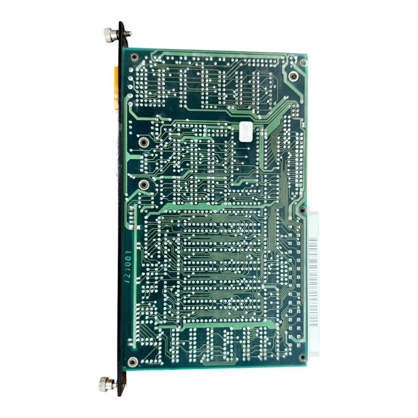 B&R Encoder Modul PNC3 Multi Control für Holzma Homag Weeke Art.-Nr. PNC3 - 3