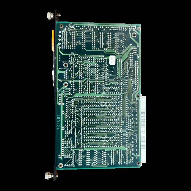 B&R Encoder Modul PNC3 Multi Control für Holzma Homag Weeke Art.-Nr. PNC3