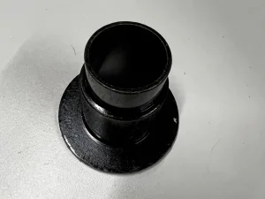 Drukring