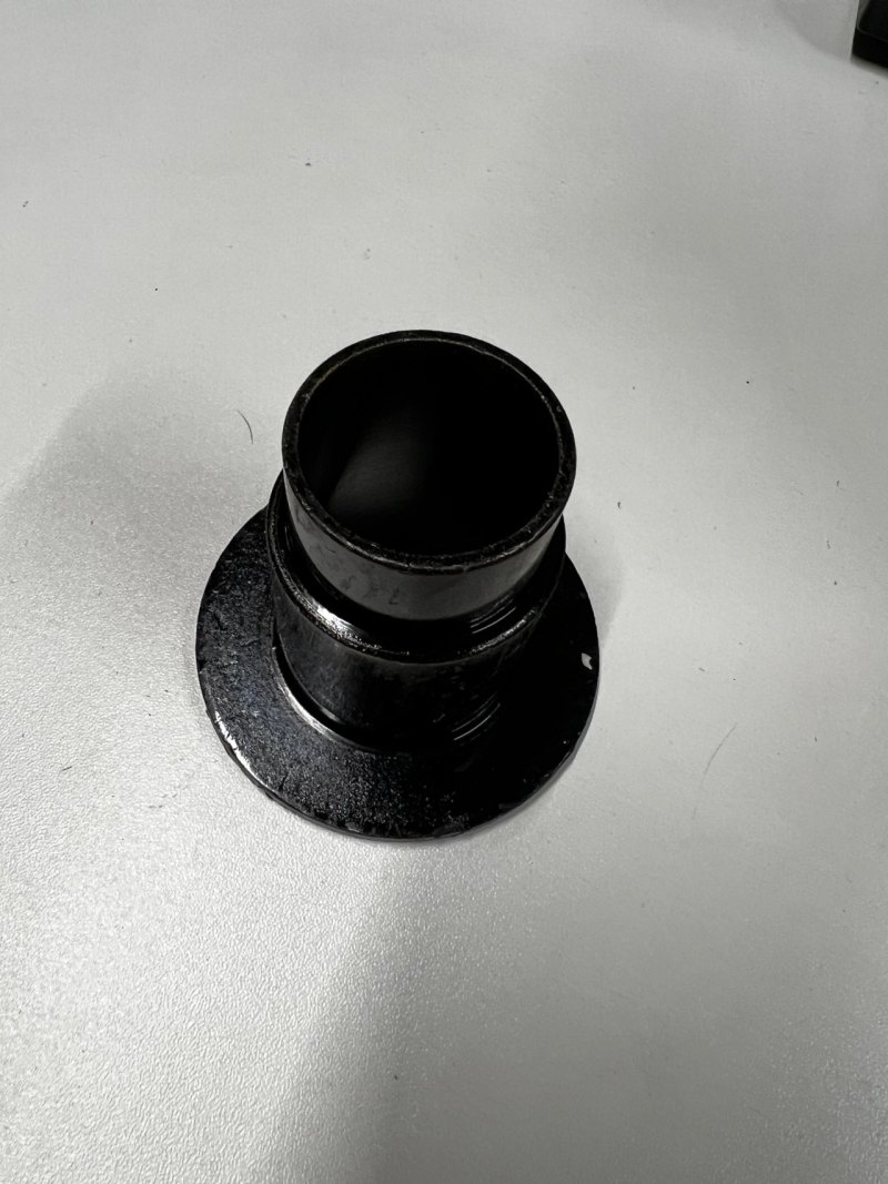 Drukring