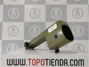 Leica GPM3