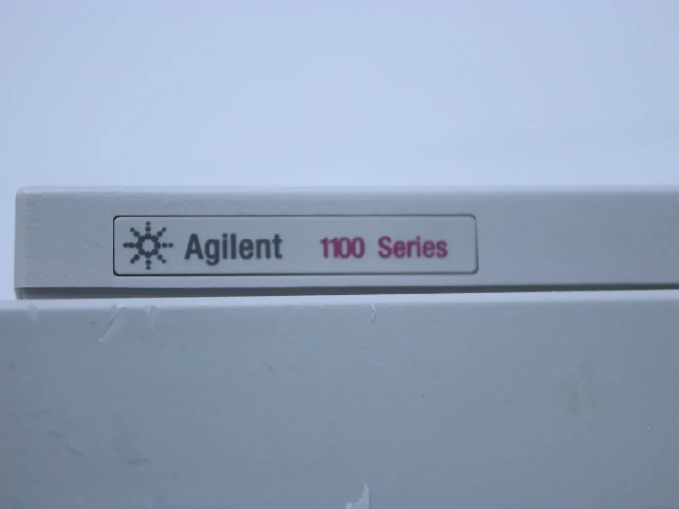 Agilent G1313A ALS 1100 Series - 3