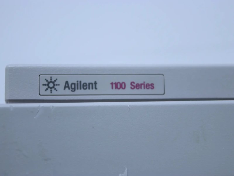 Agilent G1313A ALS 1100 Series