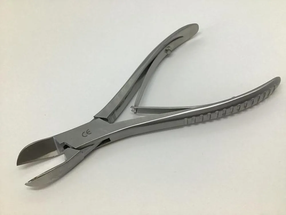 GB Medical Liston 150mm
