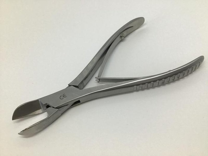 GB Medical Liston 150mm