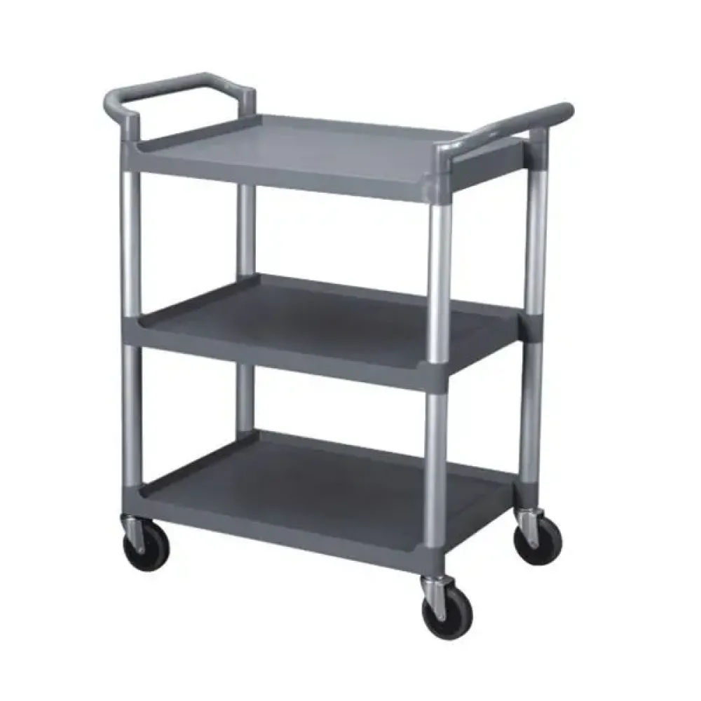 PLBC4019G - islandcatering