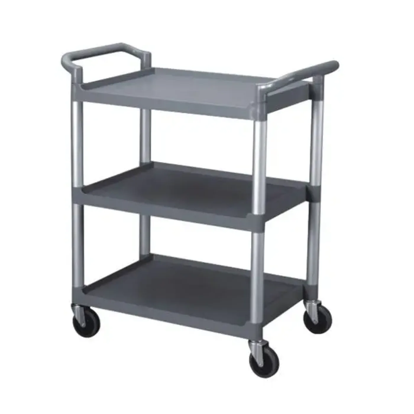 PLBC4019G - islandcatering - 1