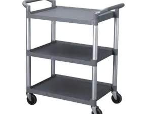 PLBC4019G - islandcatering
