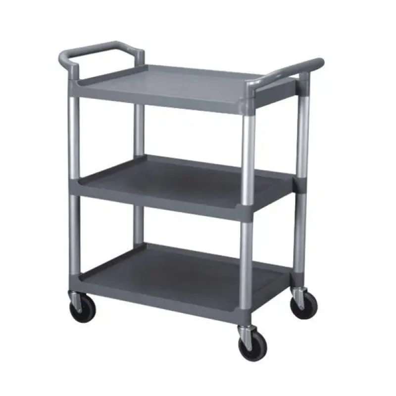 PLBC4019G - islandcatering