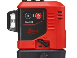 Leica Lino L6R-1