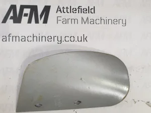 Kongskilde, Overum, Massey Ferguson, Agrolux 715/725/735 Ploughs Mould Board RH - 41659180309