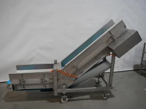 2008 NN Opvoerband