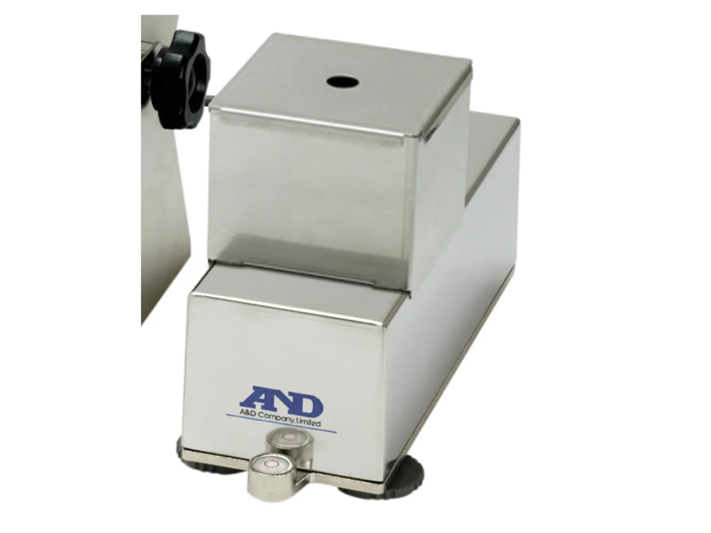 A&D AD-4212B-201 Weigh Module Balance - 4