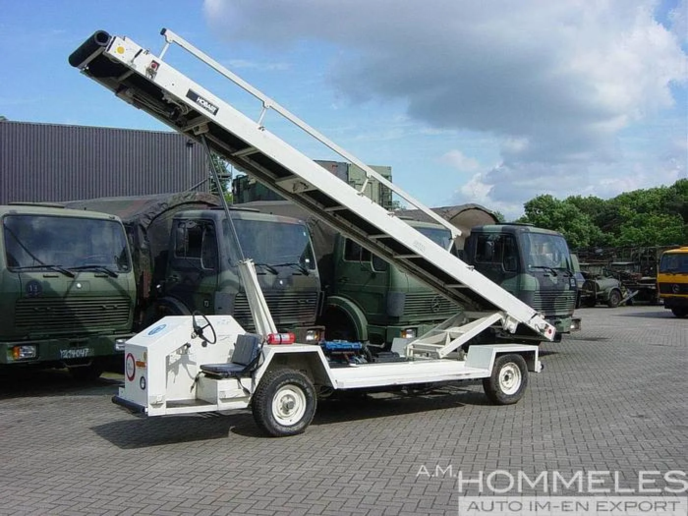 Wollard 886 - 1