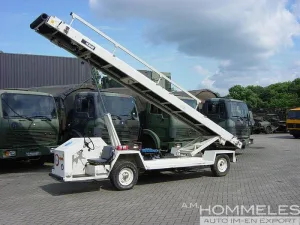 Wollard 886