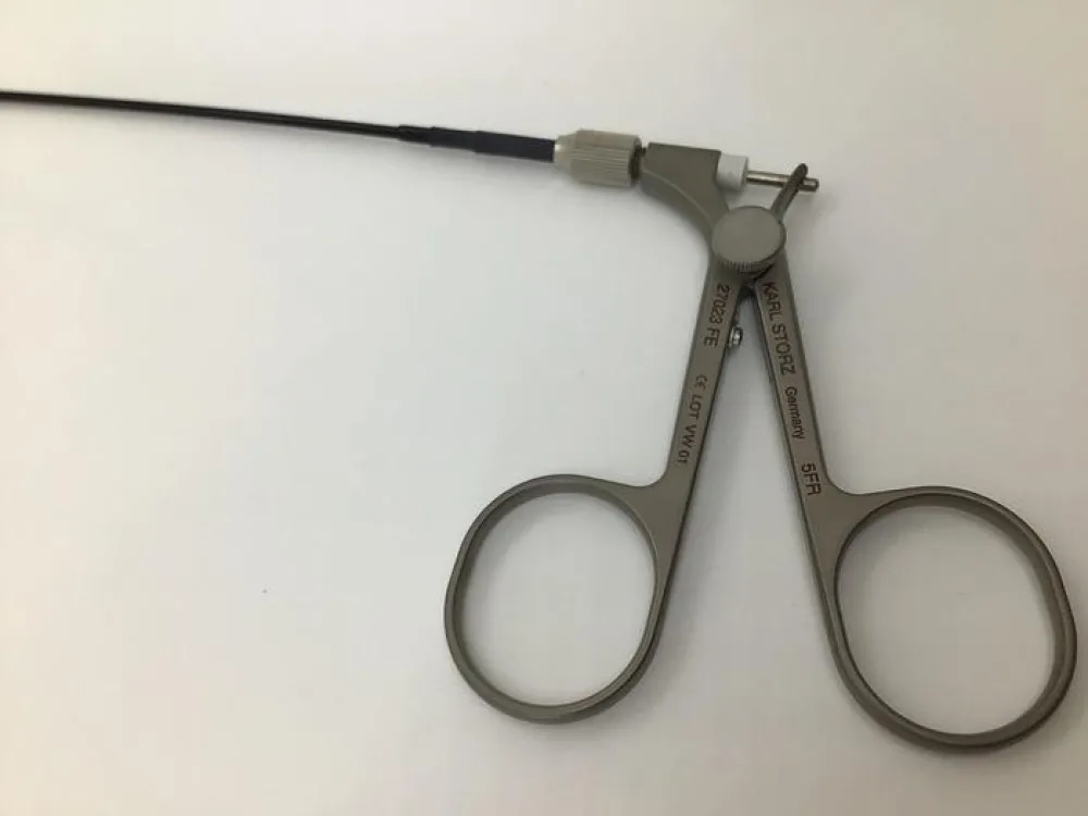 Karl Storz 27023FE