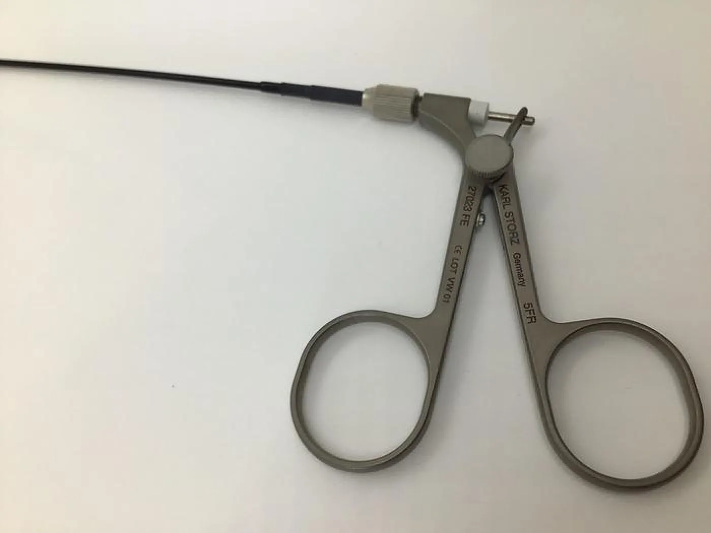 Karl Storz 27023FE - 1