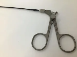 Karl Storz 27023FE