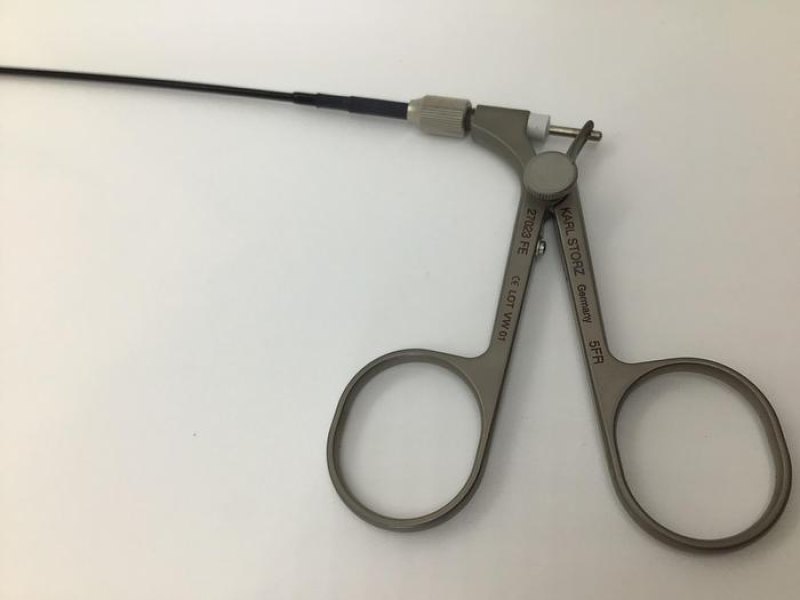 Karl Storz 27023FE