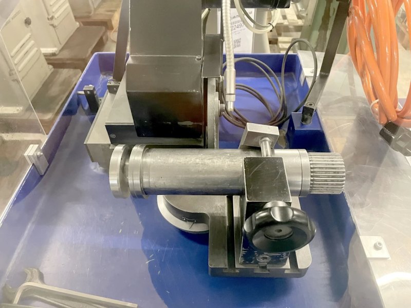 022497 - ROLLOMATIC FRP 200
