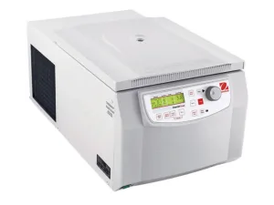Ohaus FC5718R V1 Multi-Pro Refrigerated Centrifuge