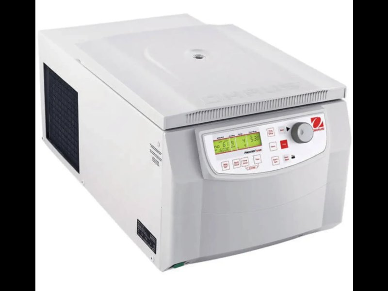 Ohaus FC5718R V1 Multi-Pro Refrigerated Centrifuge