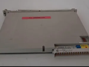 Siemens SIMATIC S5 6ES5 451-4UA13 Digital Output Module