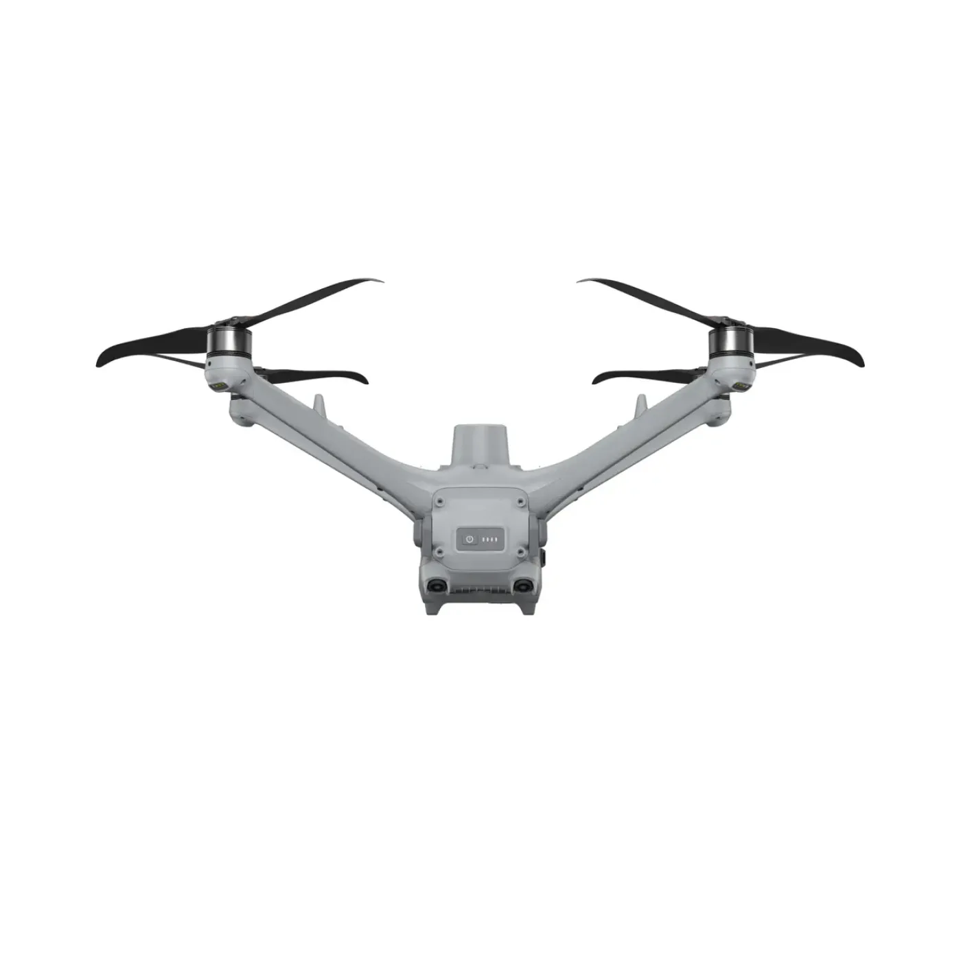 DJI Matrice 4D. Pack tranquilidad PLUS - 5
