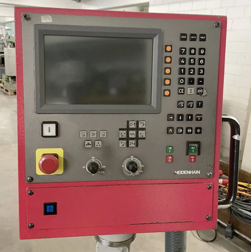 022429 - KUNZMANN WF 4/3