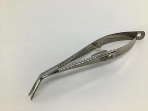 Weiss Scissor 115mm