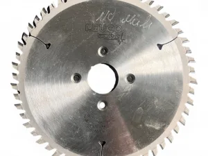 Leuco Topline HM Sägeblatt D=180x3,2/2,2 Z=54 Art.-Nr. 106320-188291
