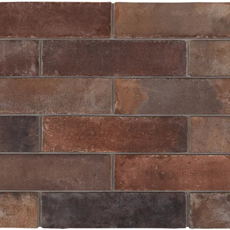 Pianeta 10MM Marrone 7x28