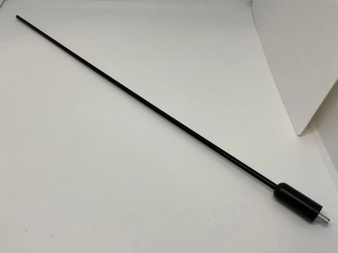 Karl Storz 40700B - 1