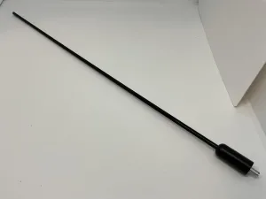 Karl Storz 40700B