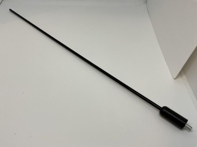 Karl Storz 40700B