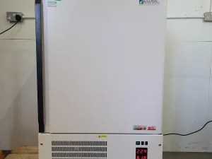Liconic Store X STX220 Automated Incubator