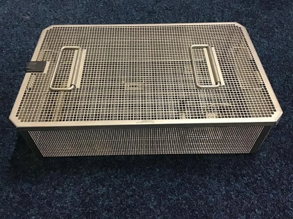 Aesculap GB254R