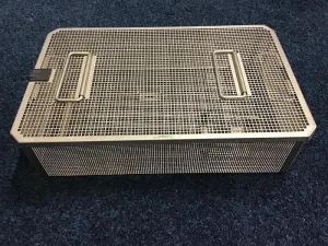 Aesculap GB254R