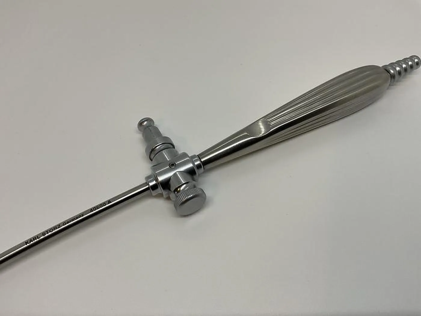 Karl Storz 40800A - 2