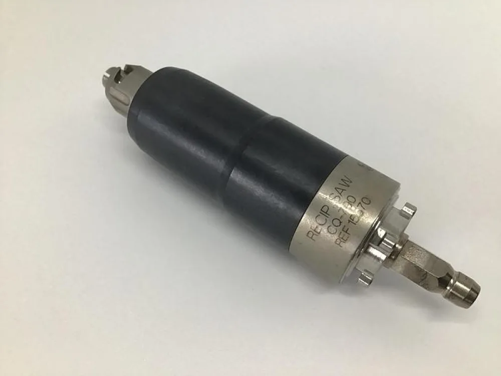 Desoutter 15570