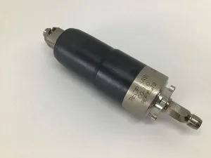 Desoutter 15570
