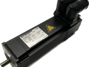 SEW-Eurodrive Servomotor CMP40M/BP/KY/AK0H/SB1