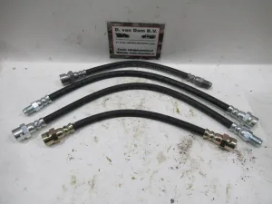 Remslang set