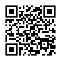 Company QR code